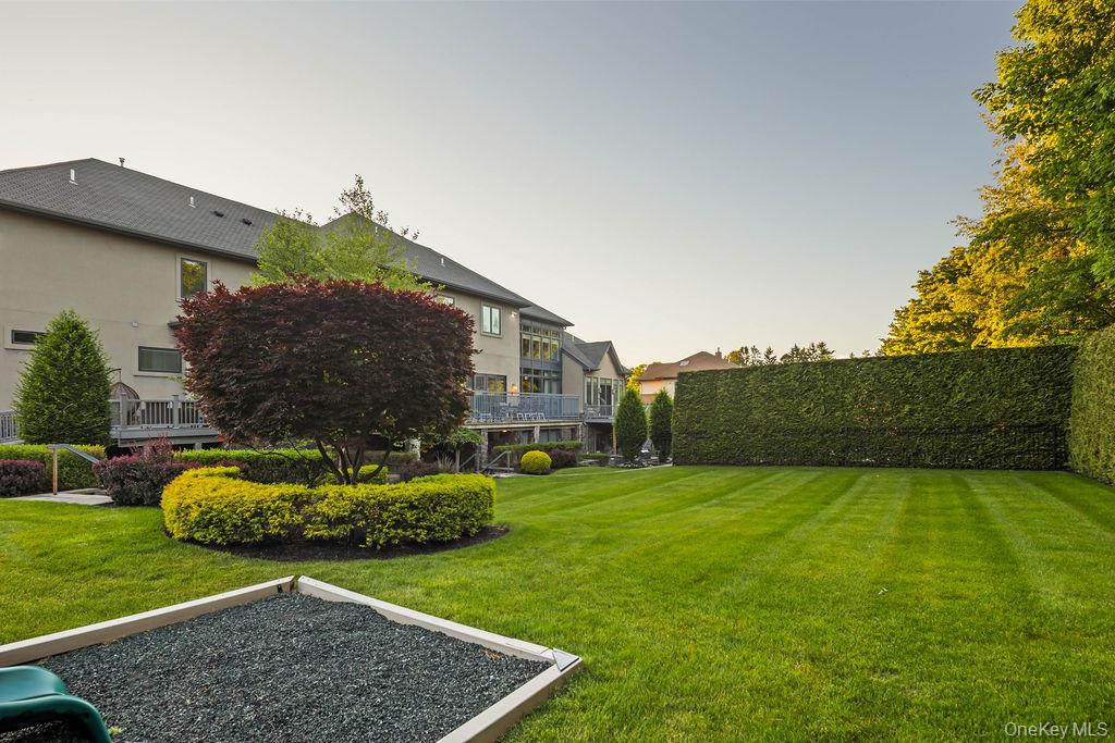9 Ash Street – For Sale photo 45