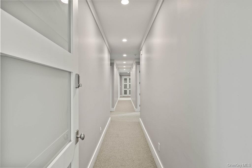 9 Ash Street – For Sale photo 20