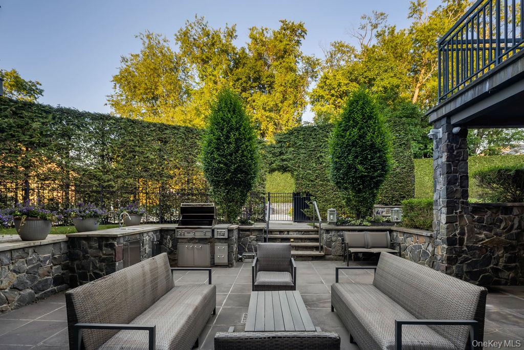 9 Ash Street – For Sale photo 43