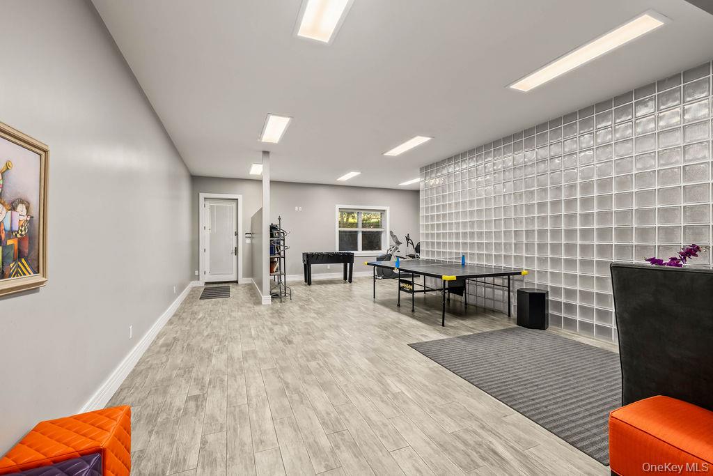 9 Ash Street – For Sale photo 34