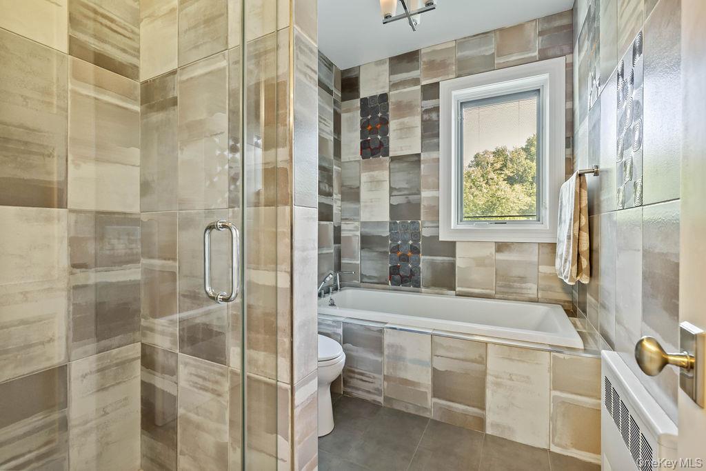 9 Ash Street – For Sale photo 28