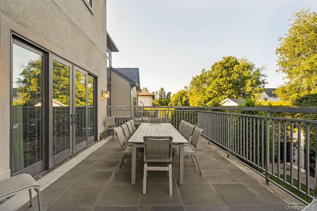 9 Ash Street – For Sale photo 42