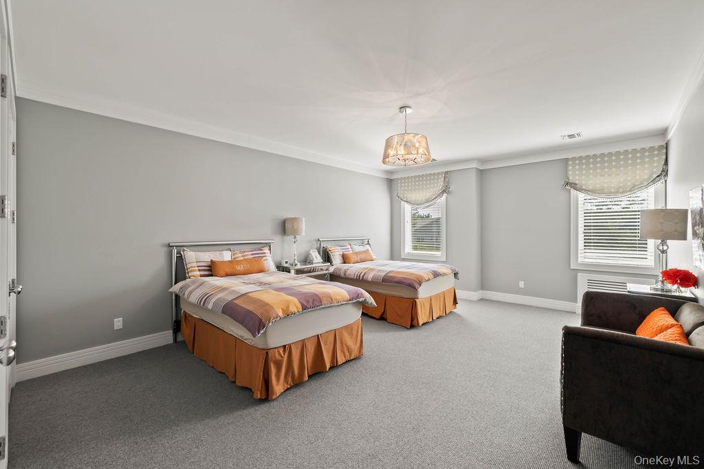 9 Ash Street – For Sale photo 25