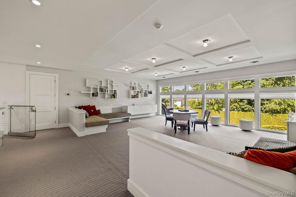 9 Ash Street – For Sale photo 18