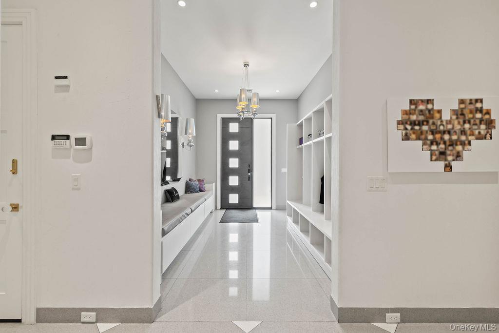 9 Ash Street – For Sale photo 14