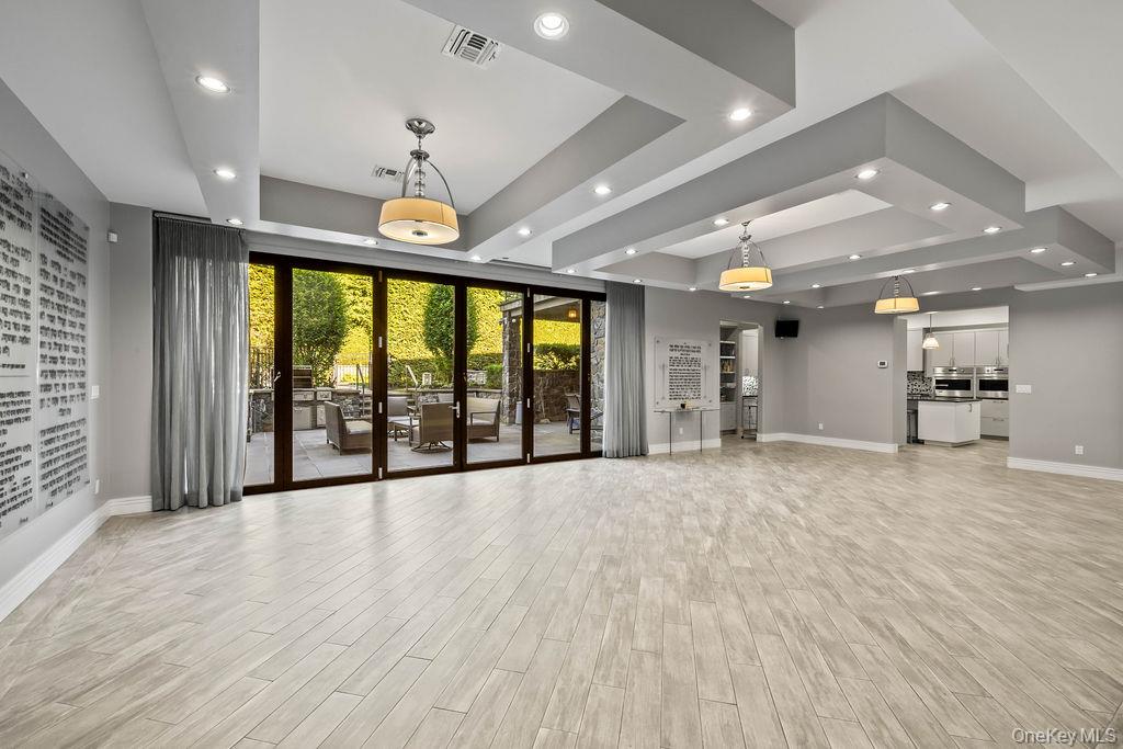 9 Ash Street – For Sale photo 29