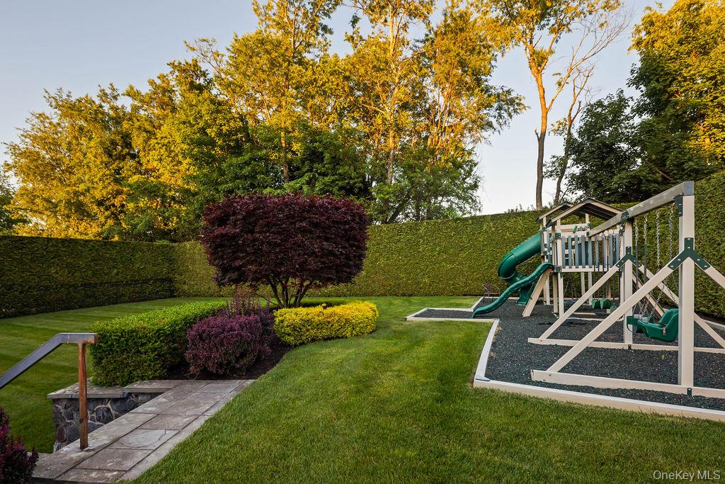 9 Ash Street – For Sale photo 46