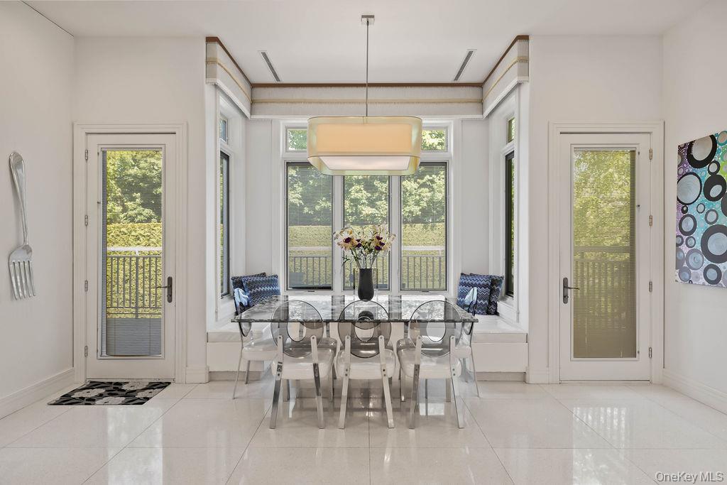 9 Ash Street – For Sale photo 10