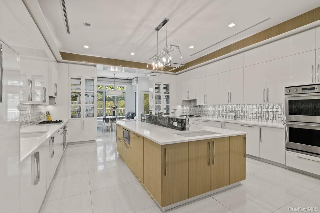 9 Ash Street – For Sale photo 7