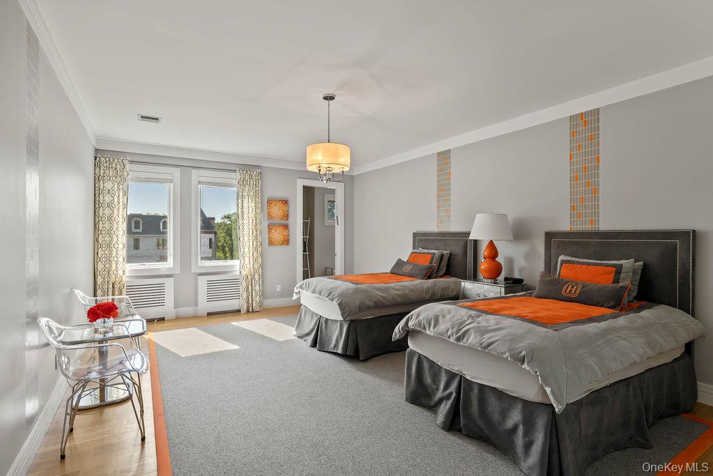 9 Ash Street – For Sale photo 24