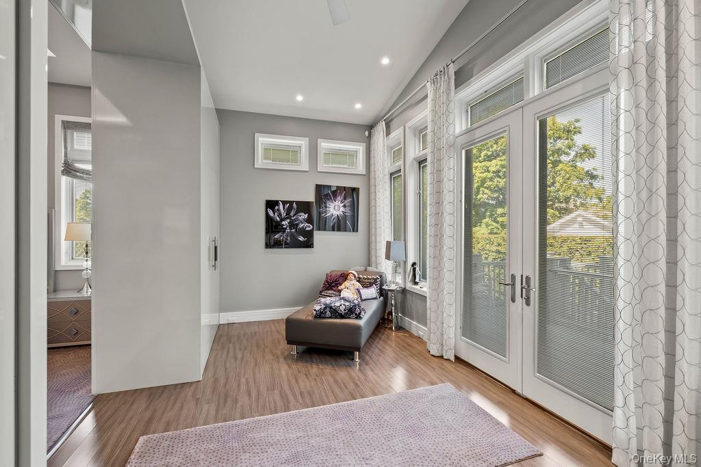 9 Ash Street – For Sale photo 12