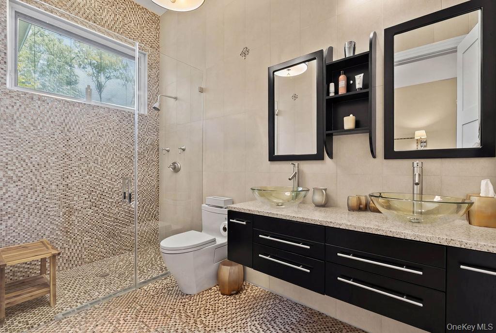 9 Ash Street – For Sale photo 16