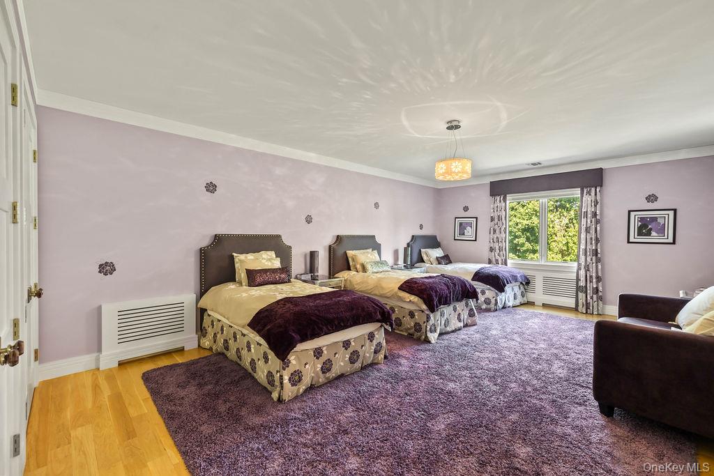 9 Ash Street – For Sale photo 21