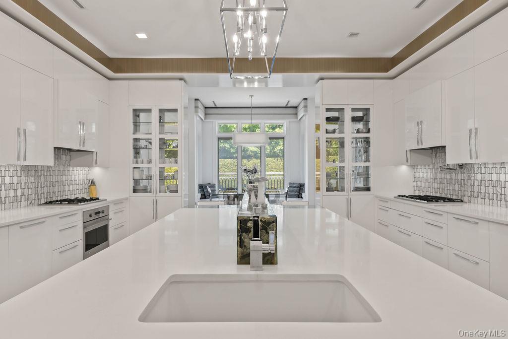 9 Ash Street – For Sale photo 9