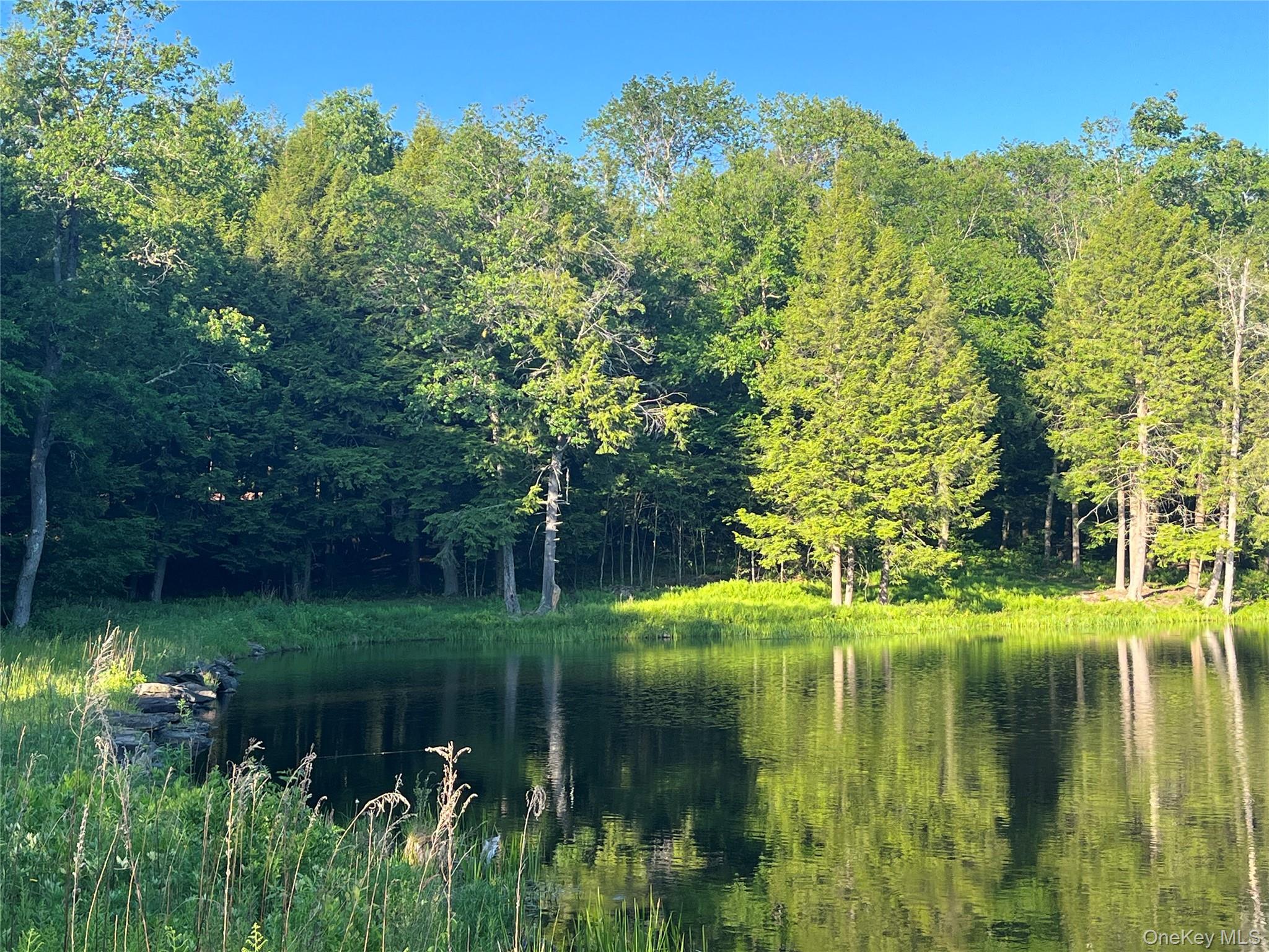 4 Cold Creek Pass – For Sale