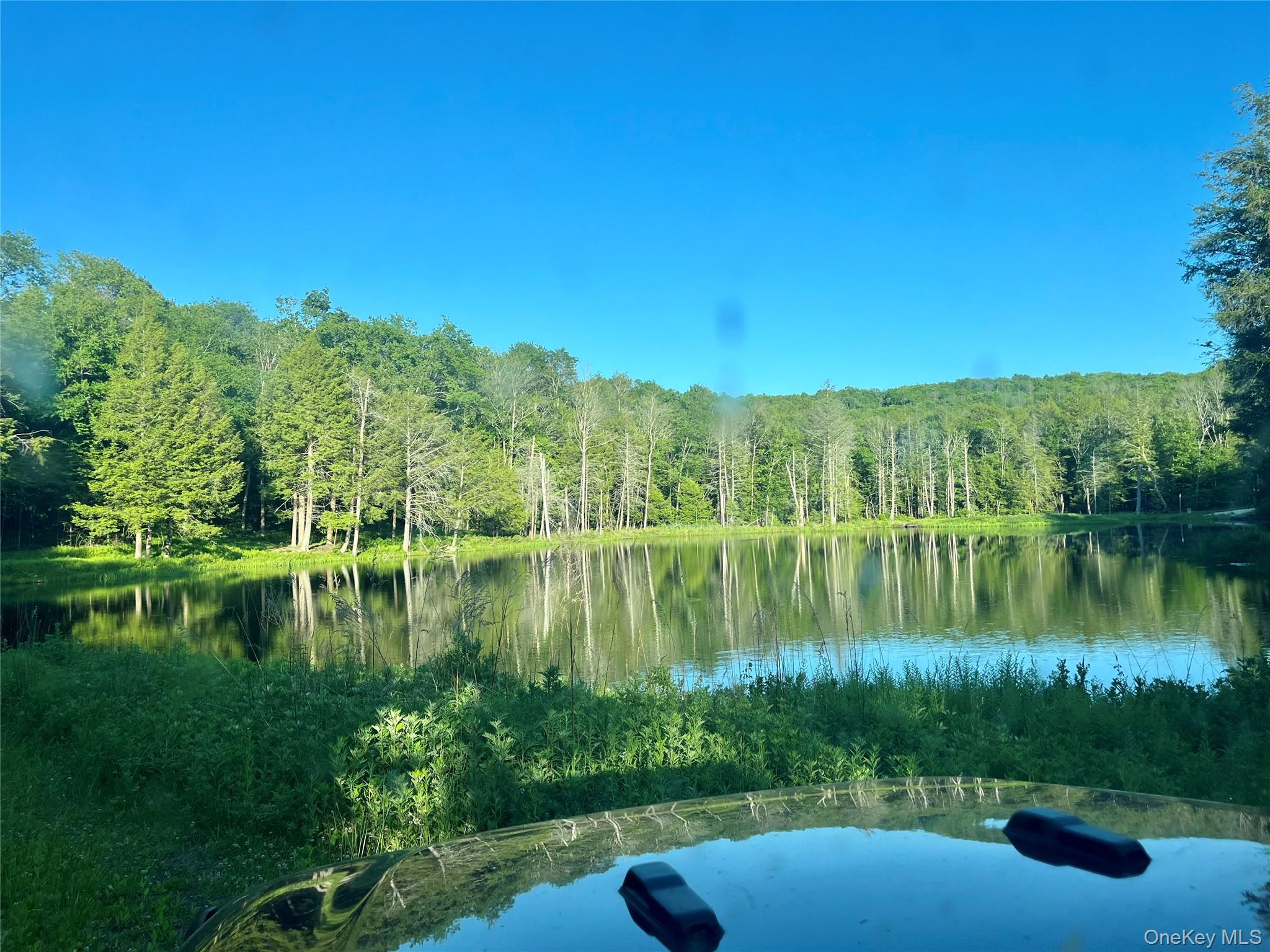 4 Cold Creek Pass – For Sale photo 19
