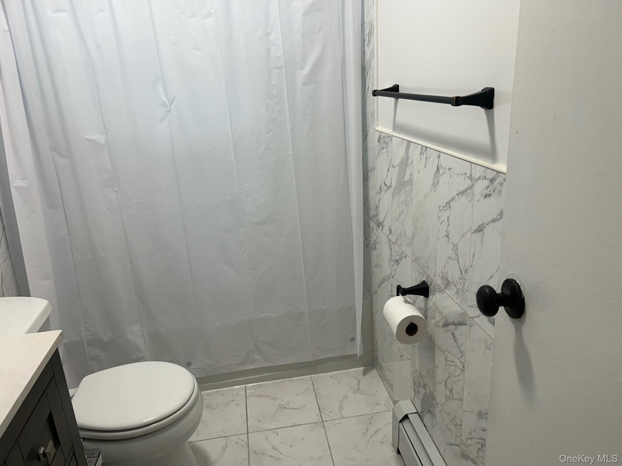 284 Sneden Place W, Unit 284 photo 22