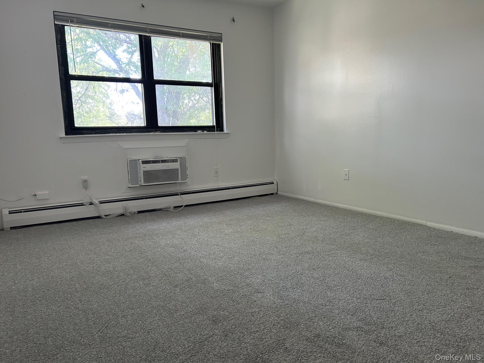 284 Sneden Place W, Unit 284 photo 28