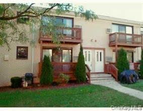 284 Sneden Place W, Unit 284 photo 39