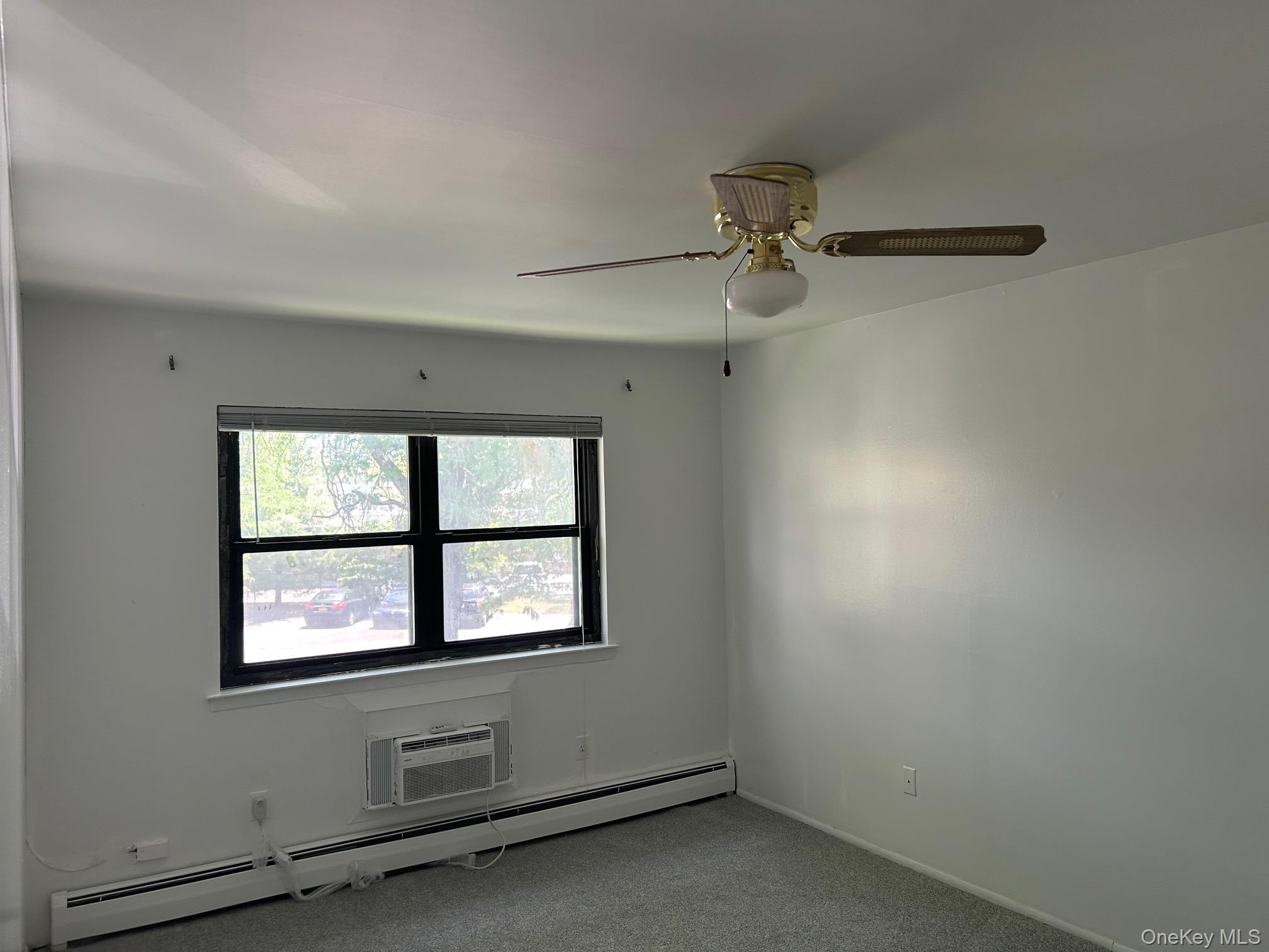 284 Sneden Place W, Unit 284 photo 29