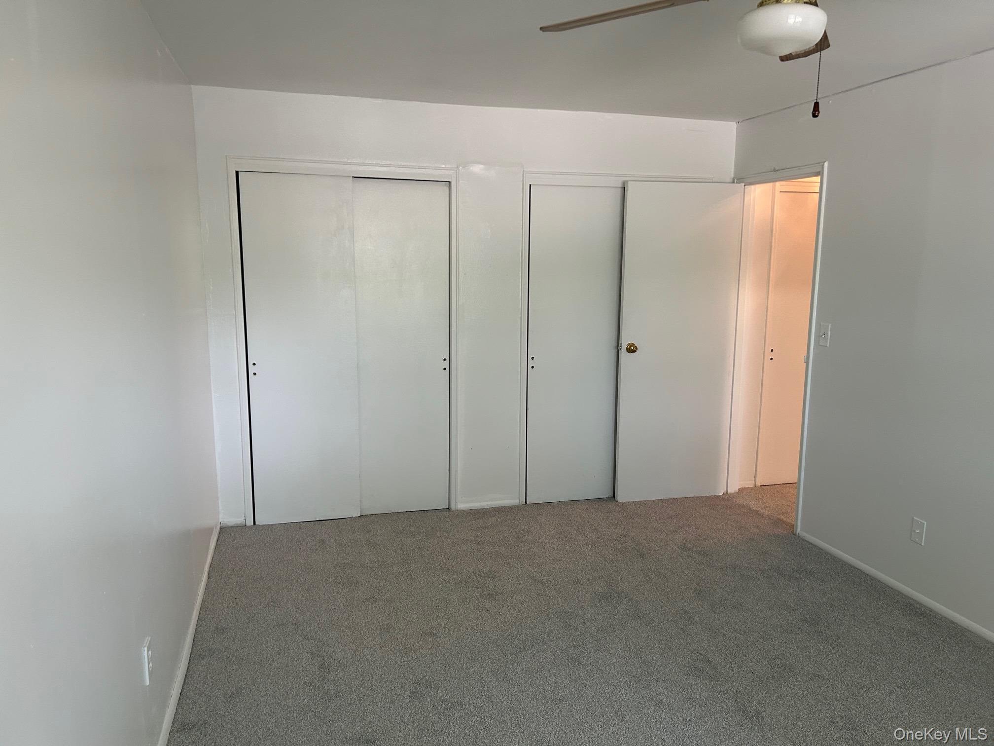 284 Sneden Place W, Unit 284 photo 31