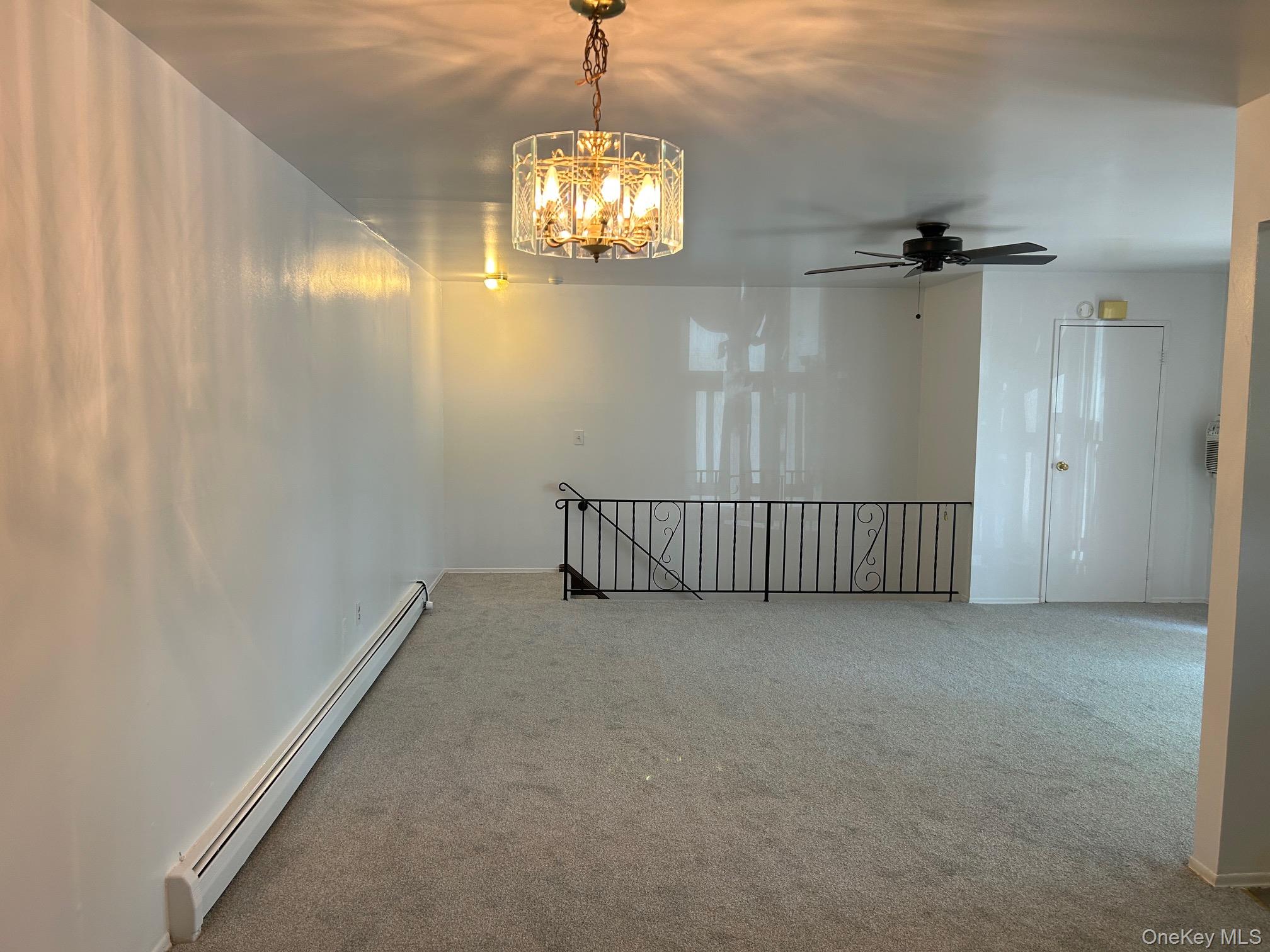 284 Sneden Place W, Unit 284 photo 15
