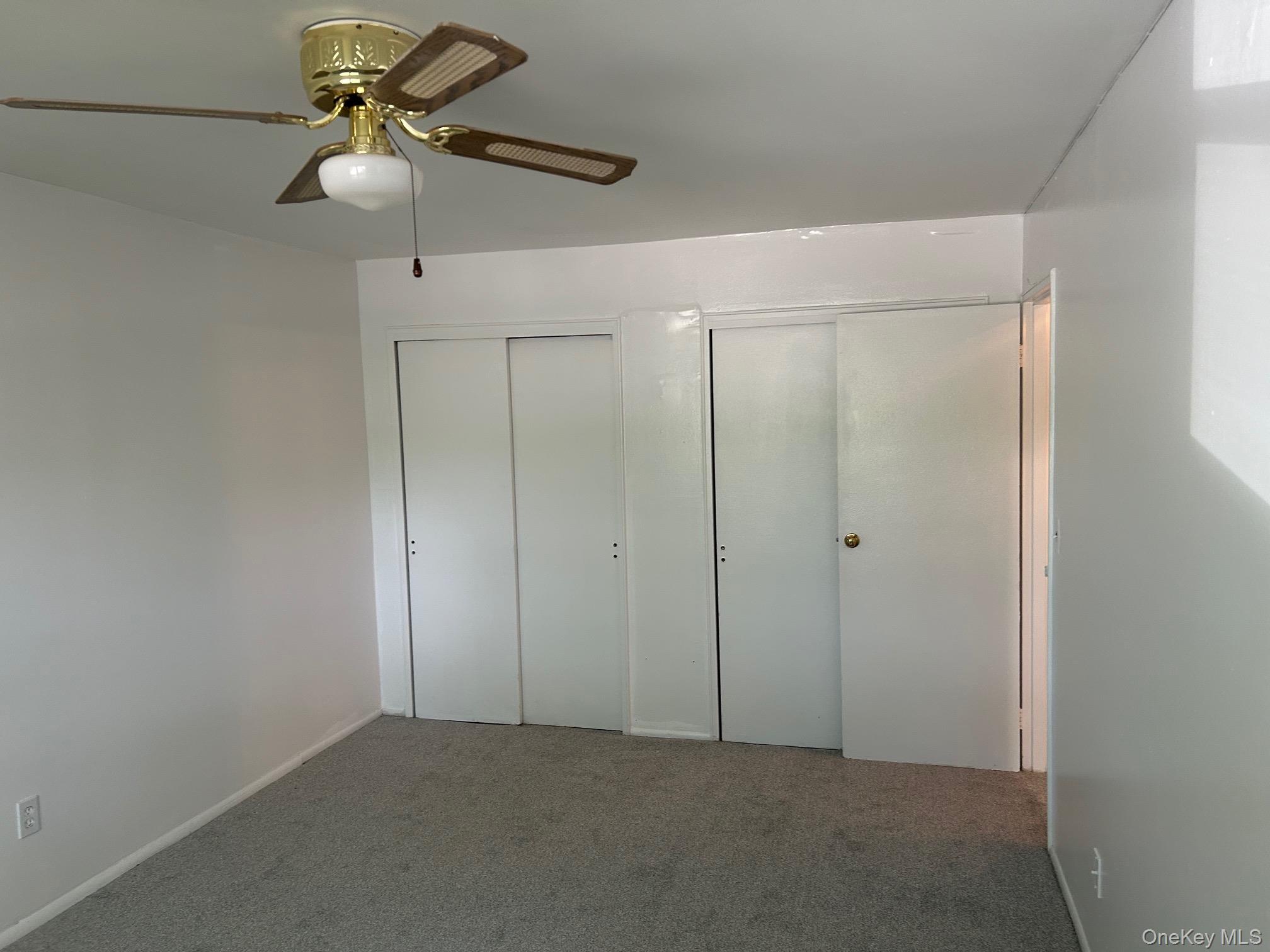 284 Sneden Place W, Unit 284 photo 32