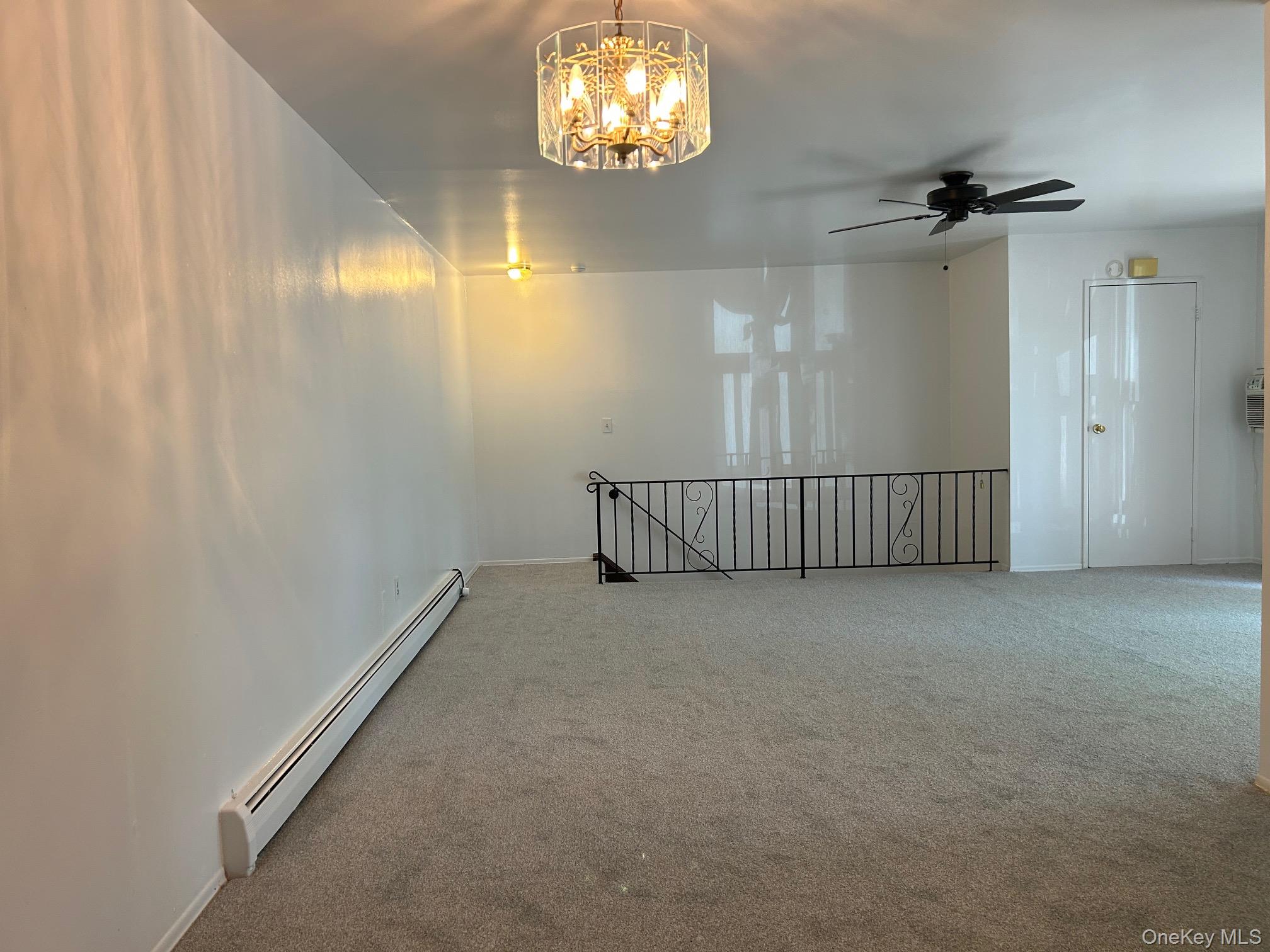 284 Sneden Place W, Unit 284 photo 18