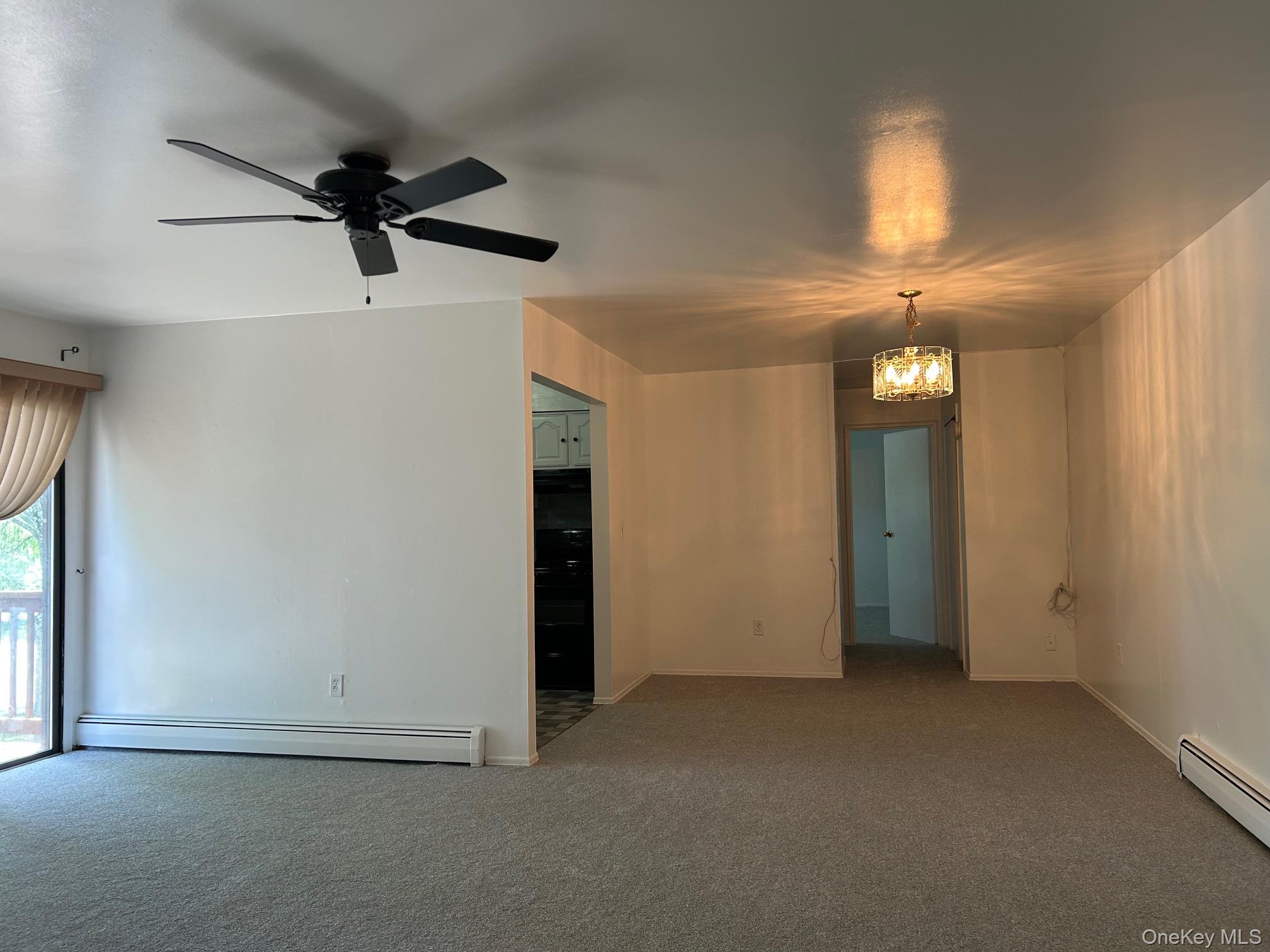 284 Sneden Place W, Unit 284 photo 16