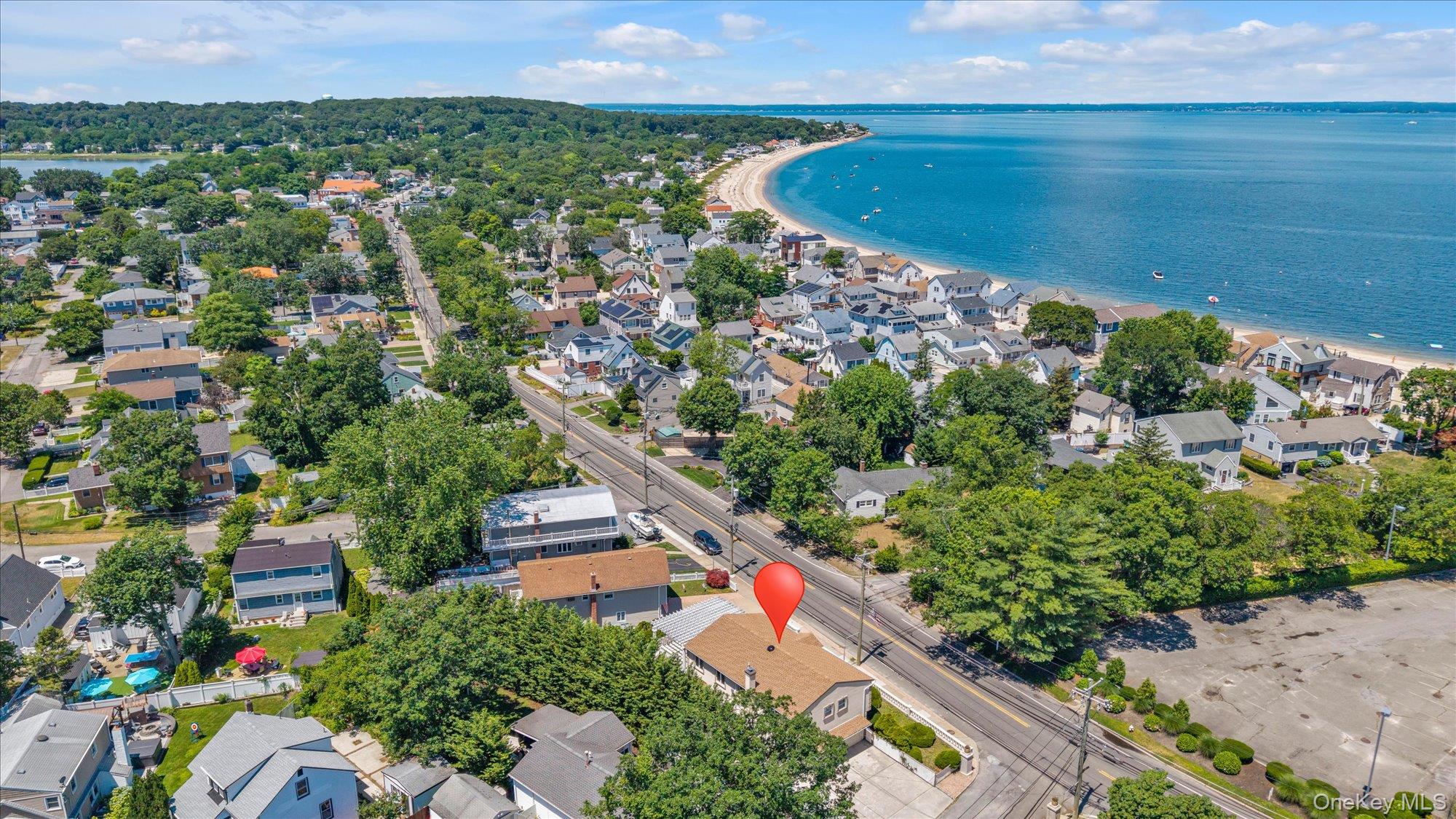330 Bayville Avenue – For Sale photo 6