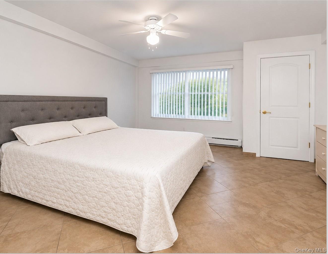 330 Bayville Avenue – For Sale photo 5