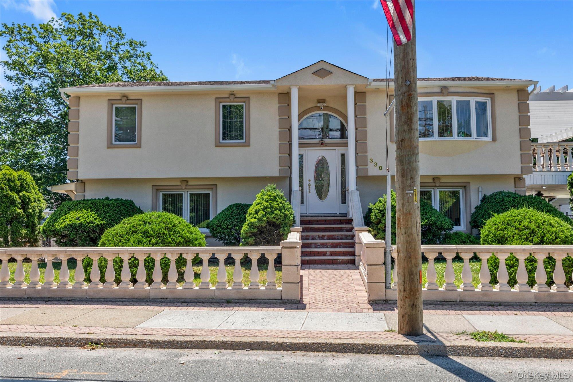 330 Bayville Avenue – For Sale photo 11
