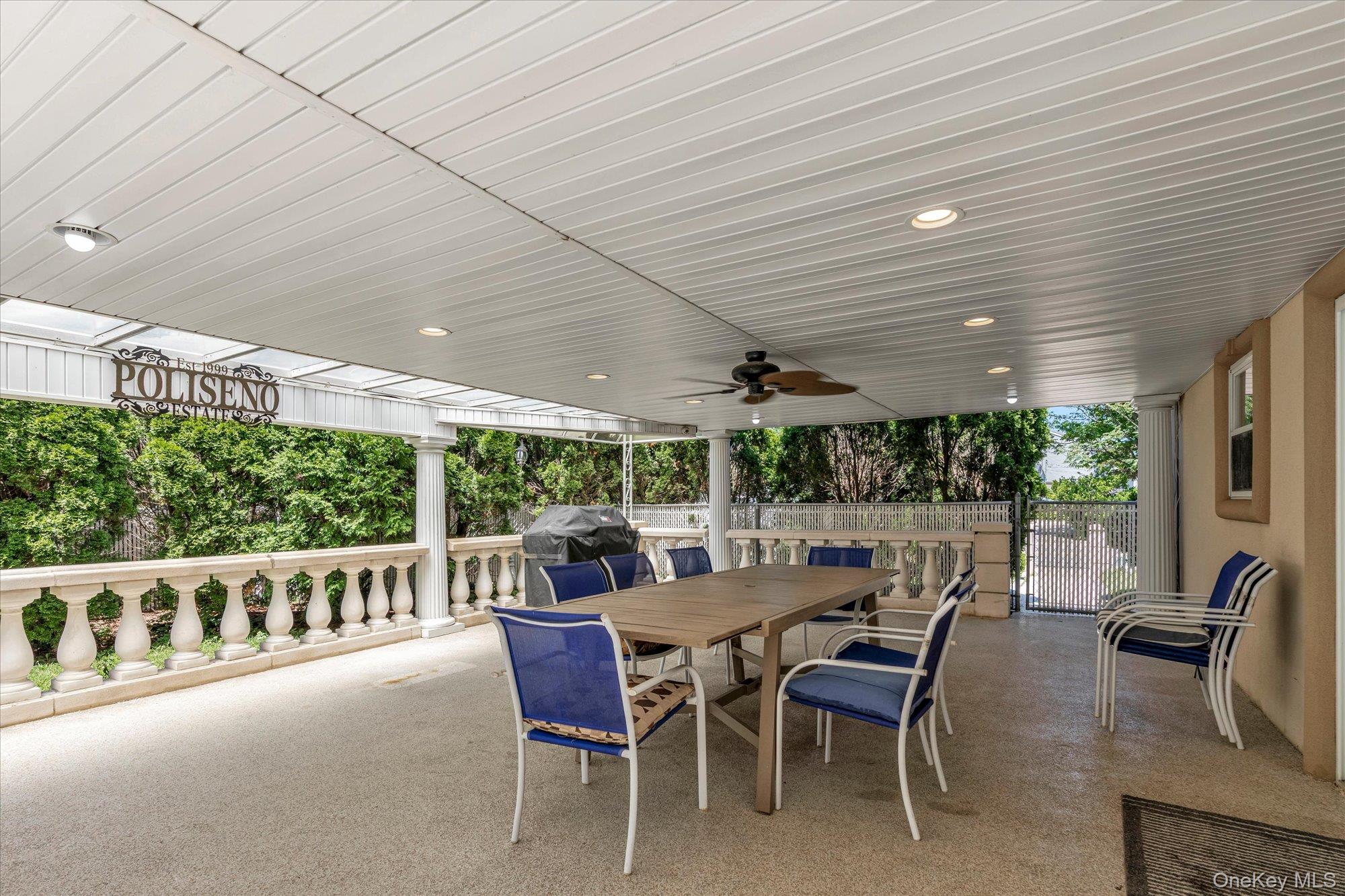 330 Bayville Avenue – For Sale photo 17