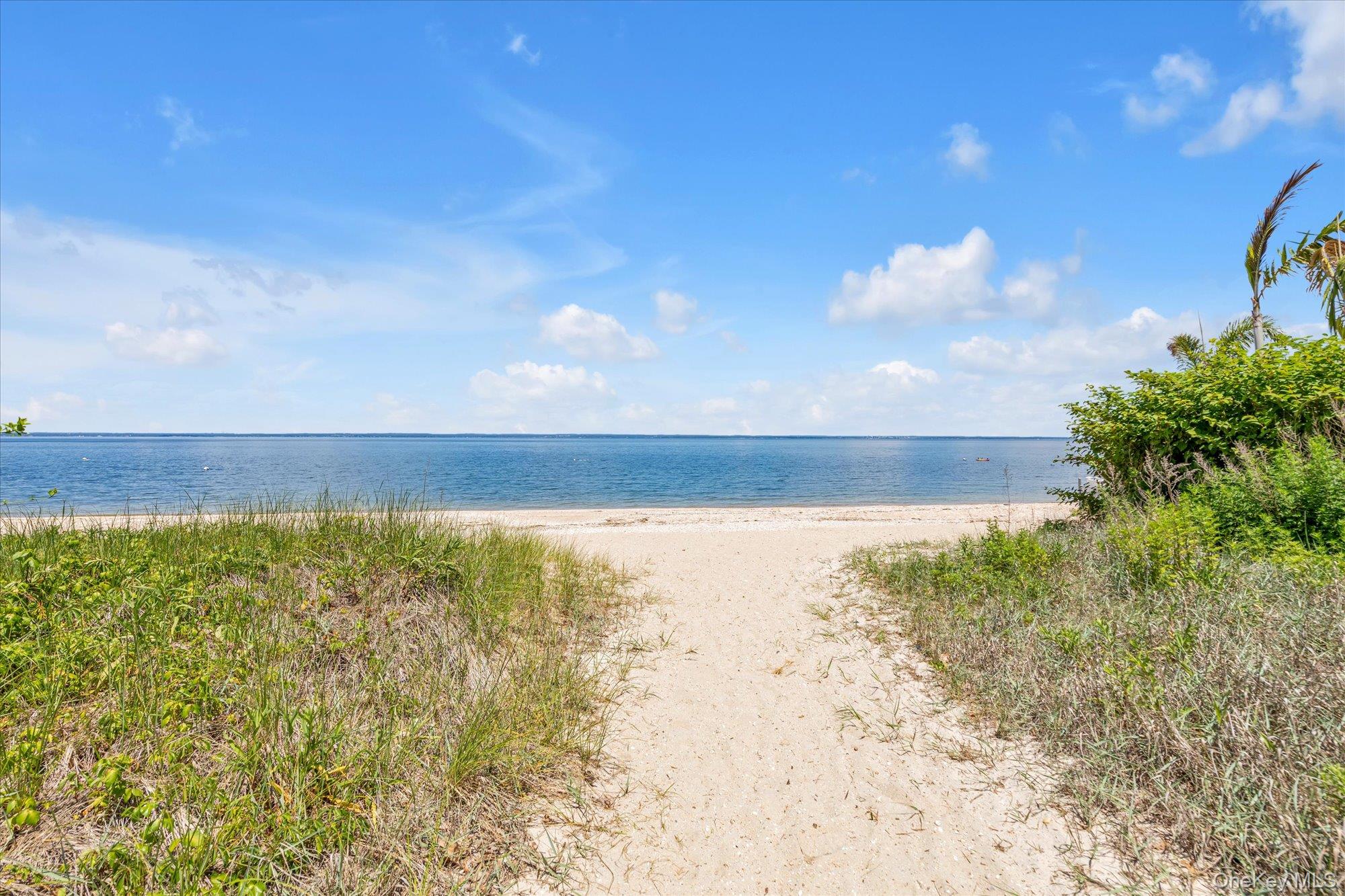 330 Bayville Avenue – For Sale photo 7