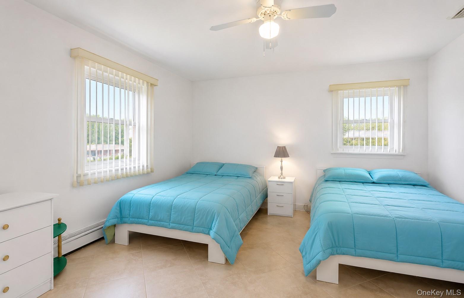 330 Bayville Avenue – For Sale photo 2