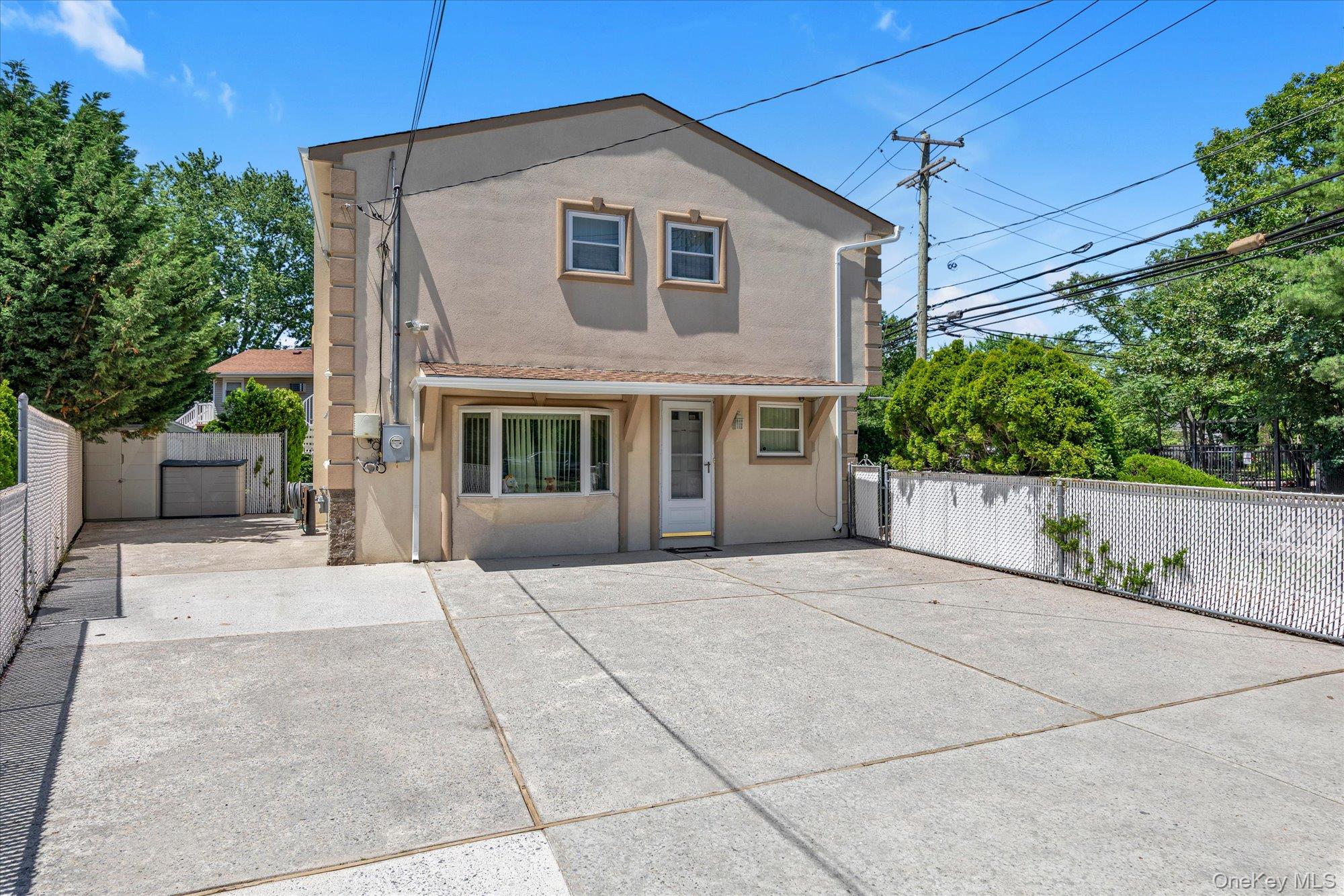 330 Bayville Avenue – For Sale photo 18