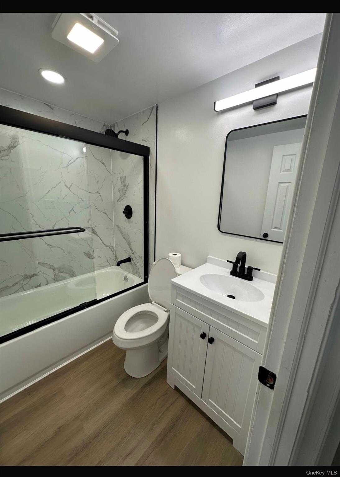 4128 71st Street, Unit 4D photo 7