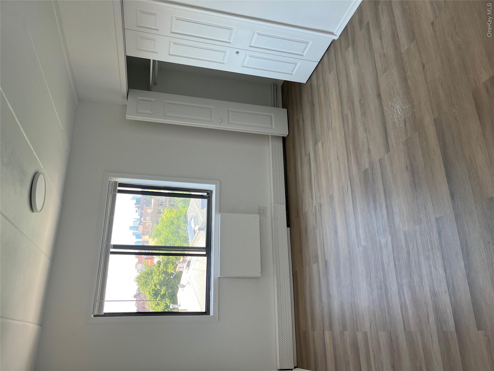 4128 71st Street, Unit 4D photo 5