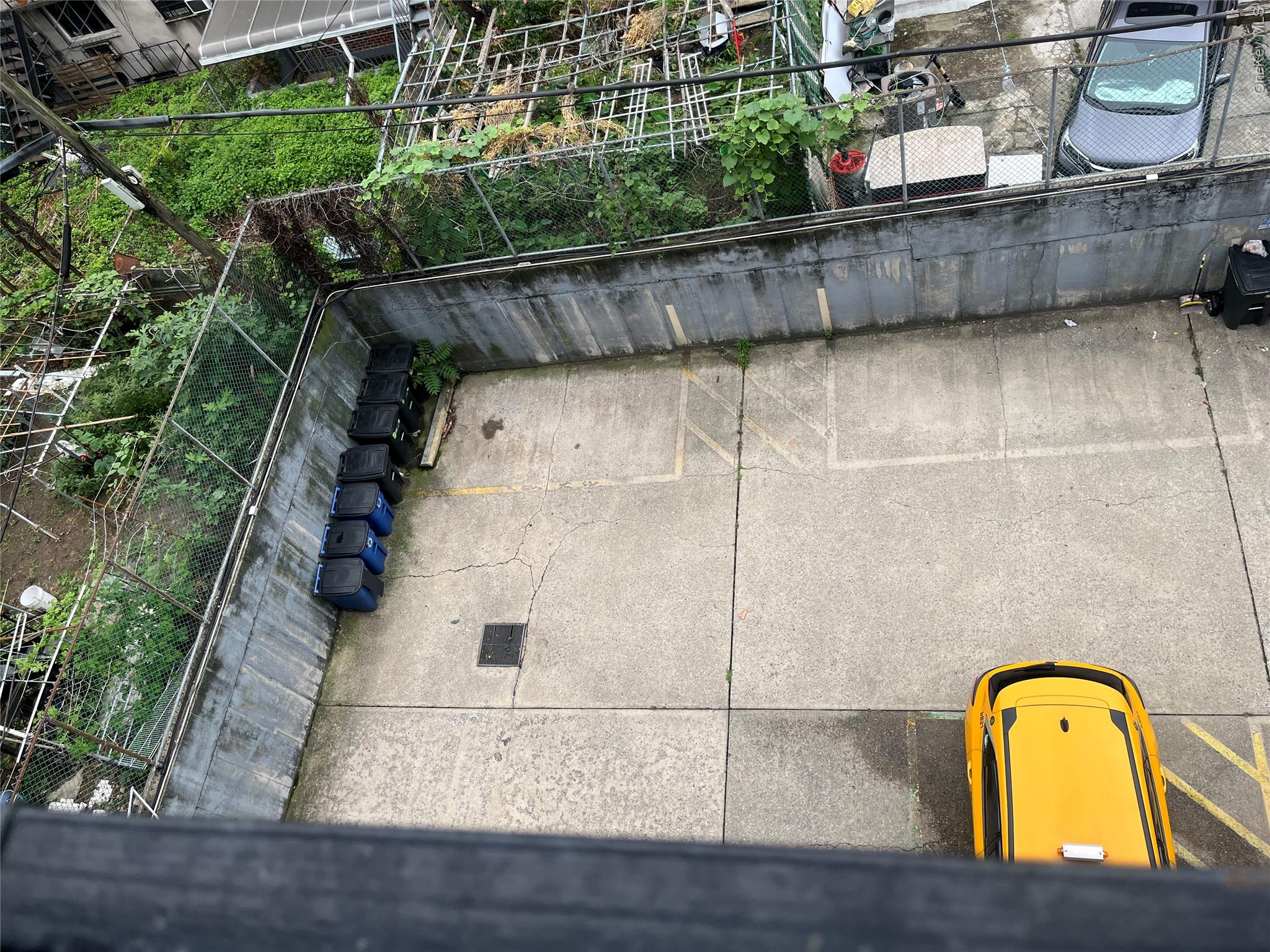4128 71st Street, Unit 4D photo 8