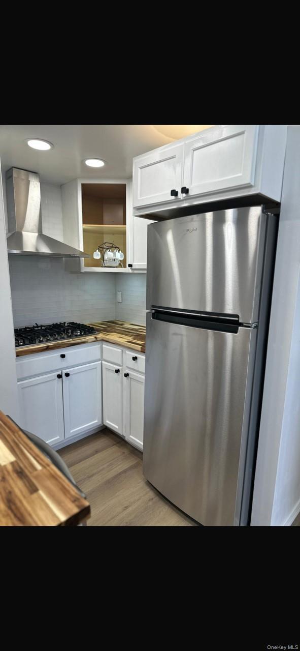 4128 71st Street, Unit 4D photo 2