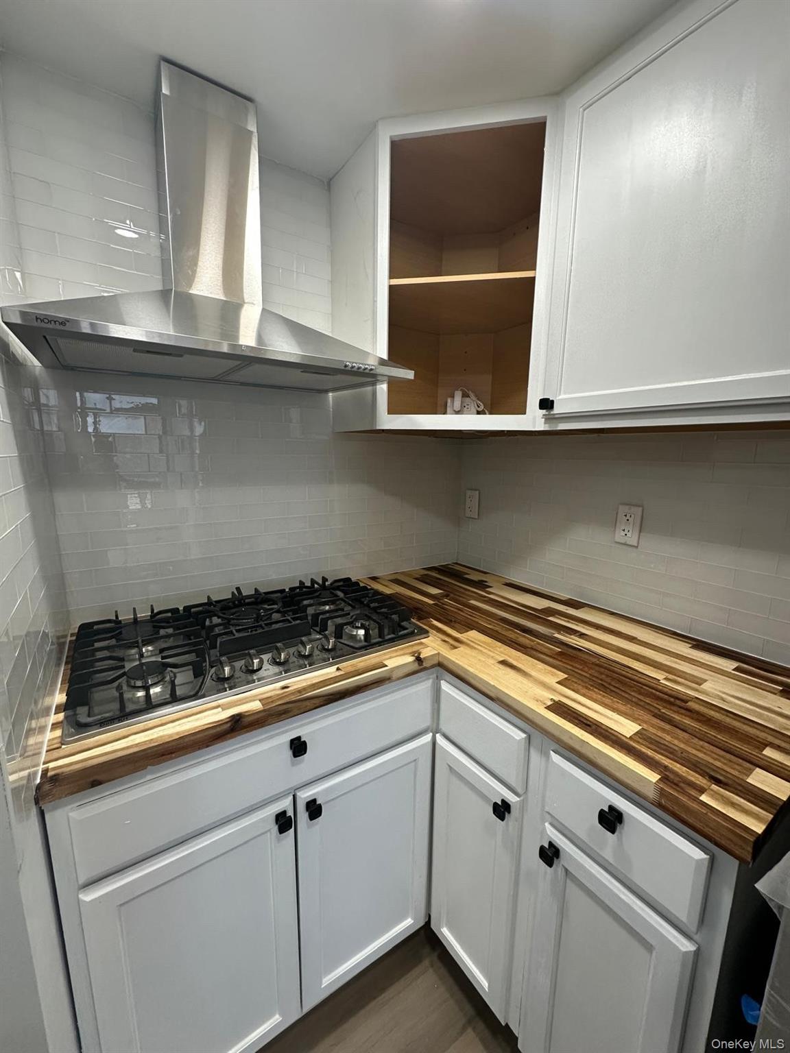 4128 71st Street, Unit 4D photo 3