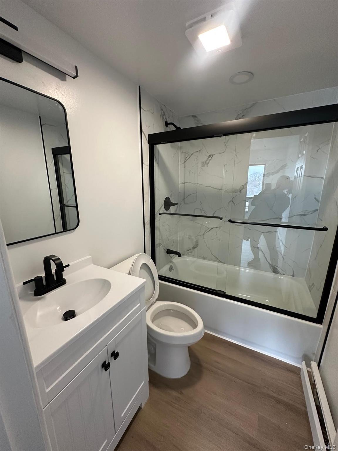 4128 71st Street, Unit 4D photo 6