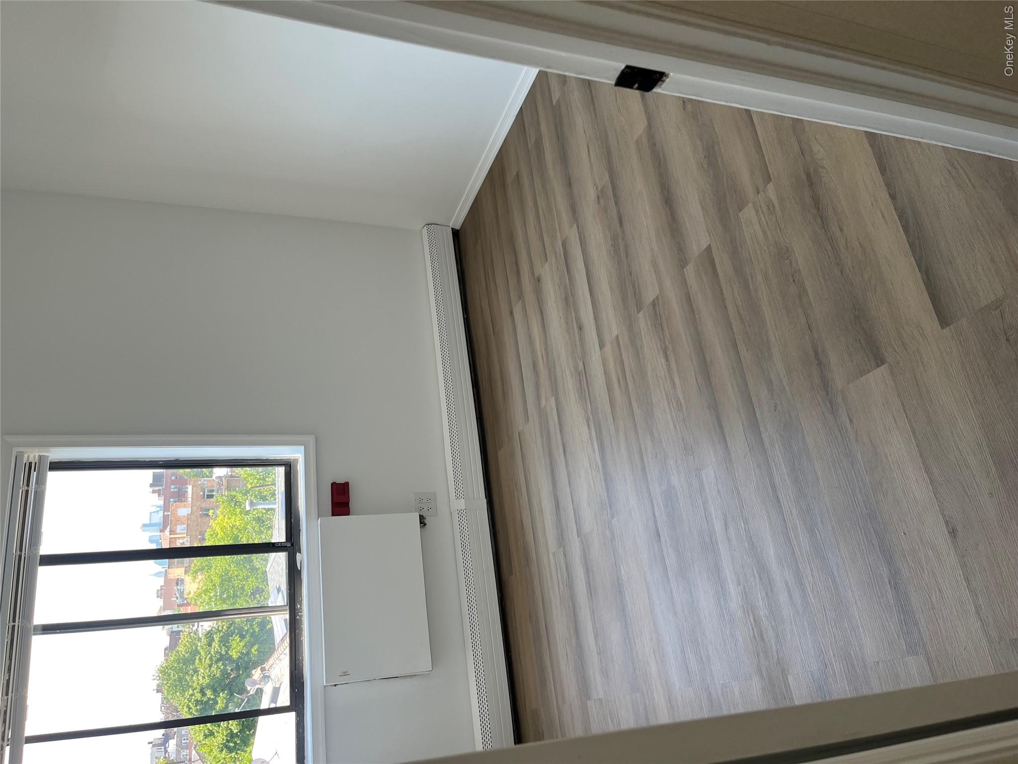 4128 71st Street, Unit 4D photo 4