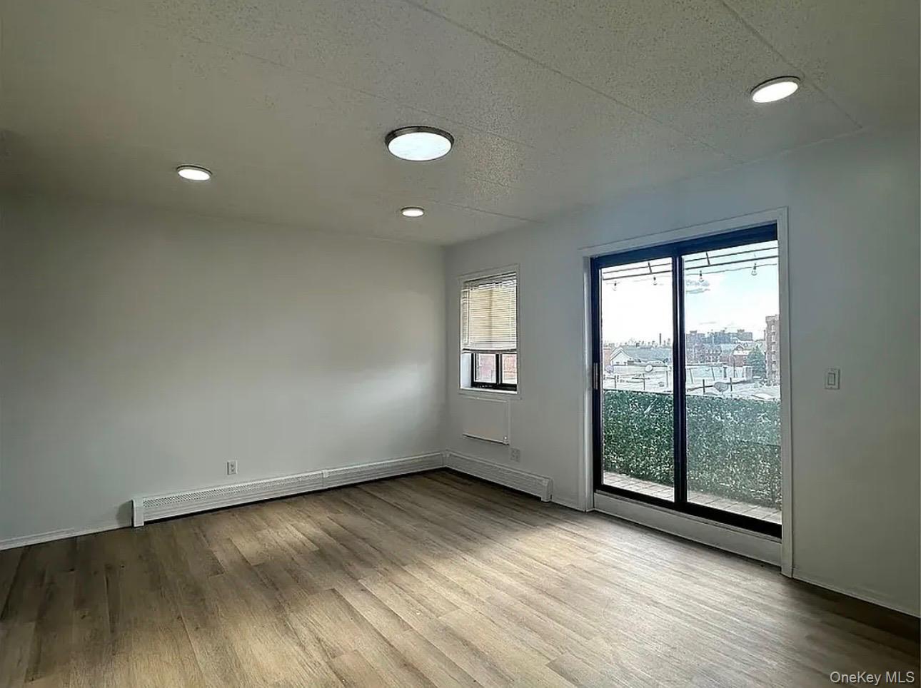 4128 71st Street, Unit 4D photo 9