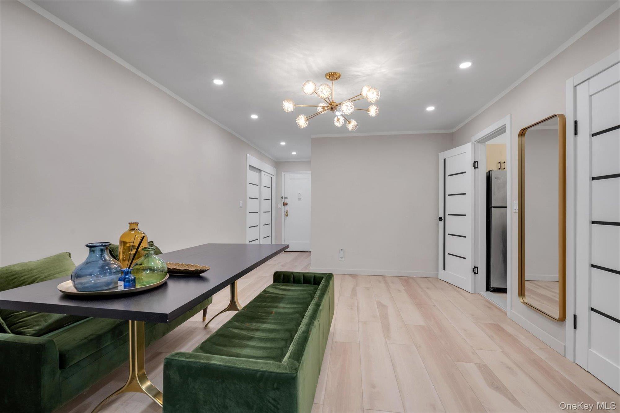 1203 E Broadway, Unit G13 photo 5