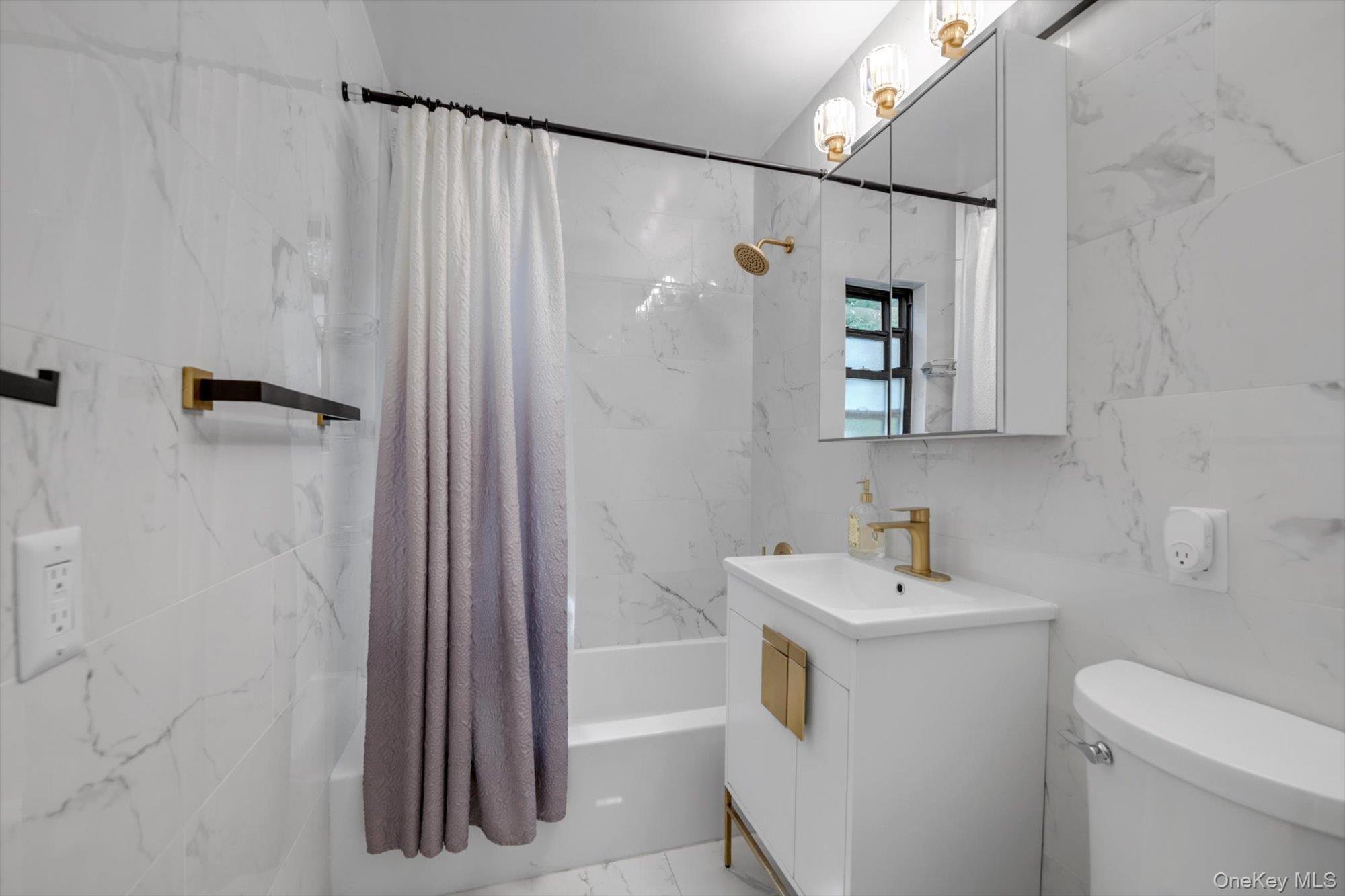 1203 E Broadway, Unit G13 photo 10