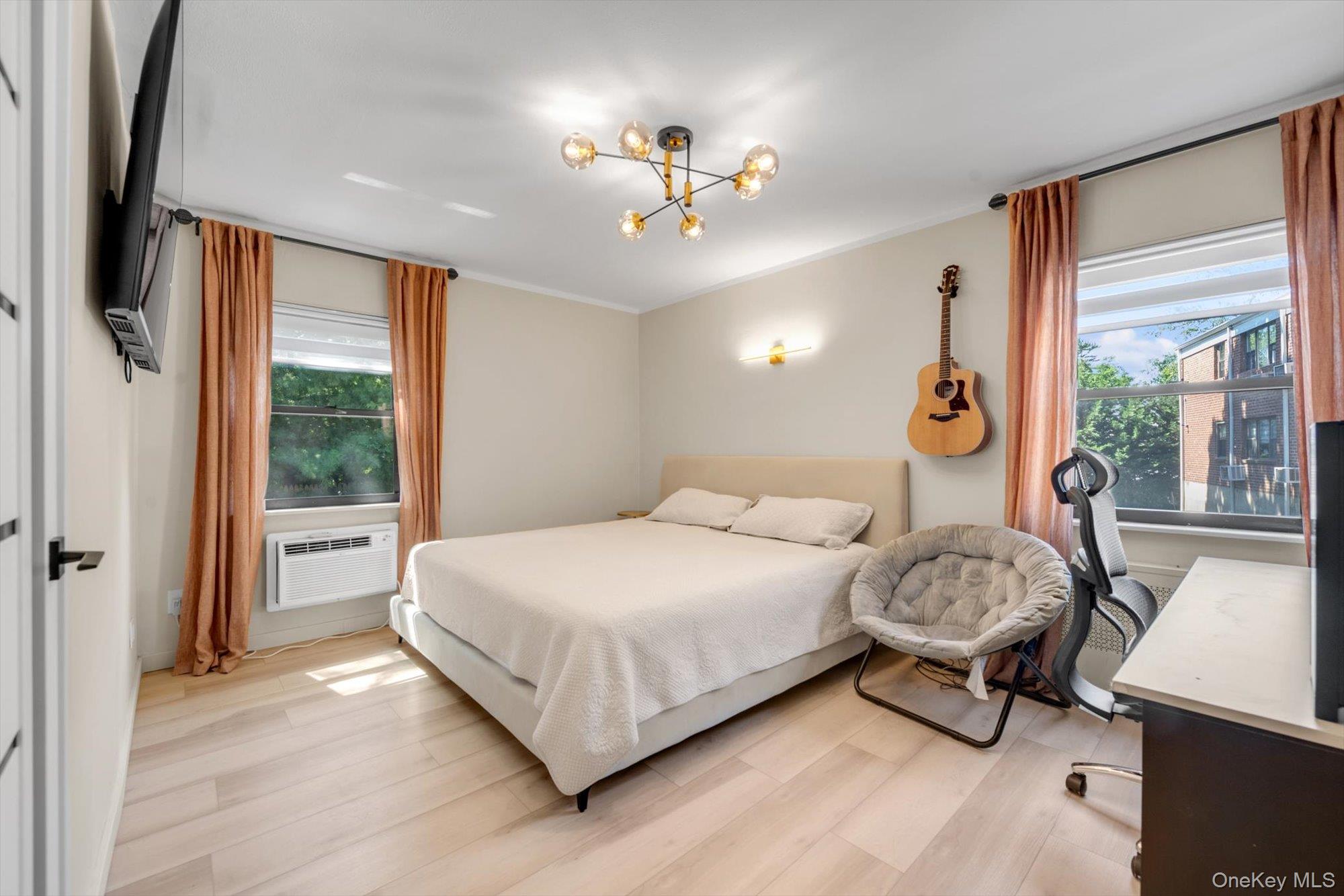 1203 E Broadway, Unit G13 photo 8