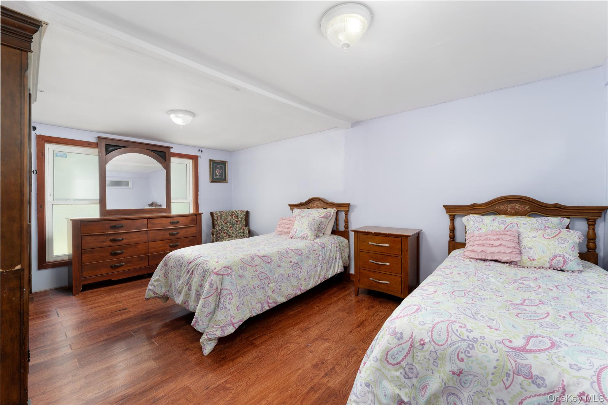 70 Massachusetts Avenue – For Sale photo 14