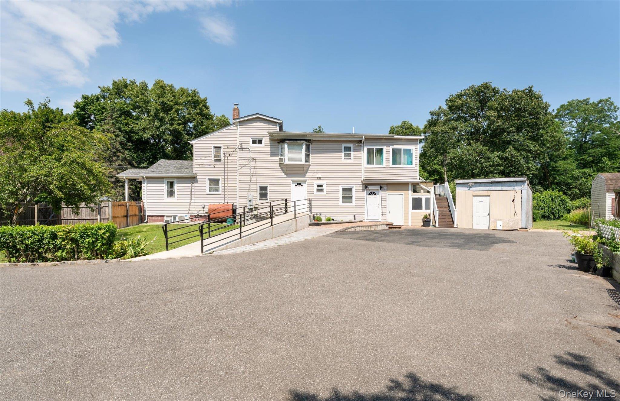 70 Massachusetts Avenue – For Sale photo 26