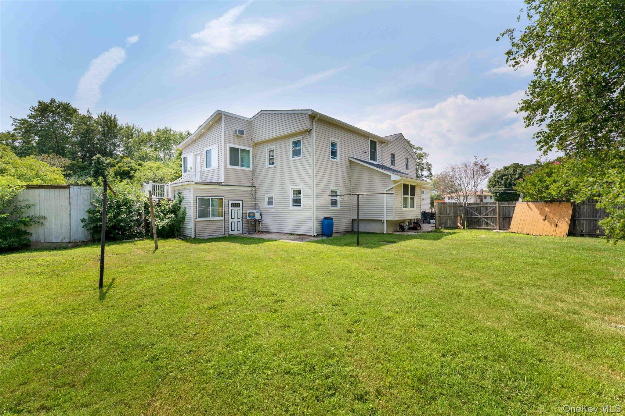 70 Massachusetts Avenue – For Sale photo 25
